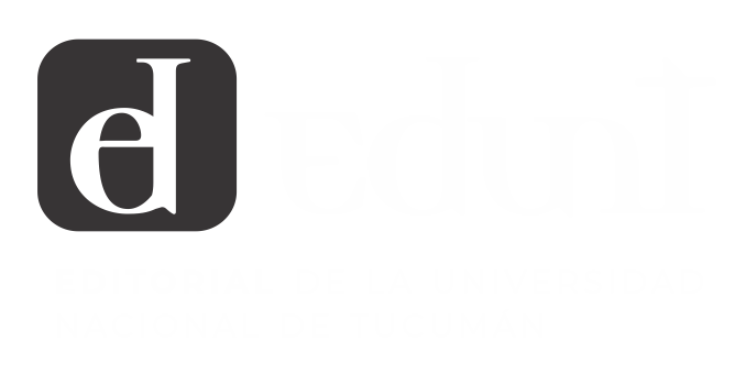 Logo EDUNT