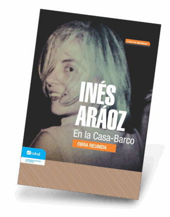 En la Casa-Barco. %Obra reunida