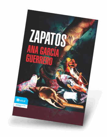 Zapatos