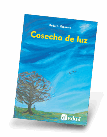 Cosecha de luz