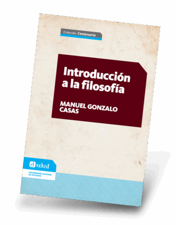 Introducción a la filosofía
