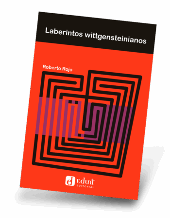 Laberintos wittgensteinianos