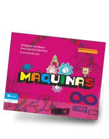 Máquinas
