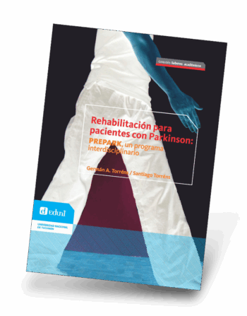 Rehabilitación para pacientes con Parkinson: %PREPARK, un programa interdisciplinario