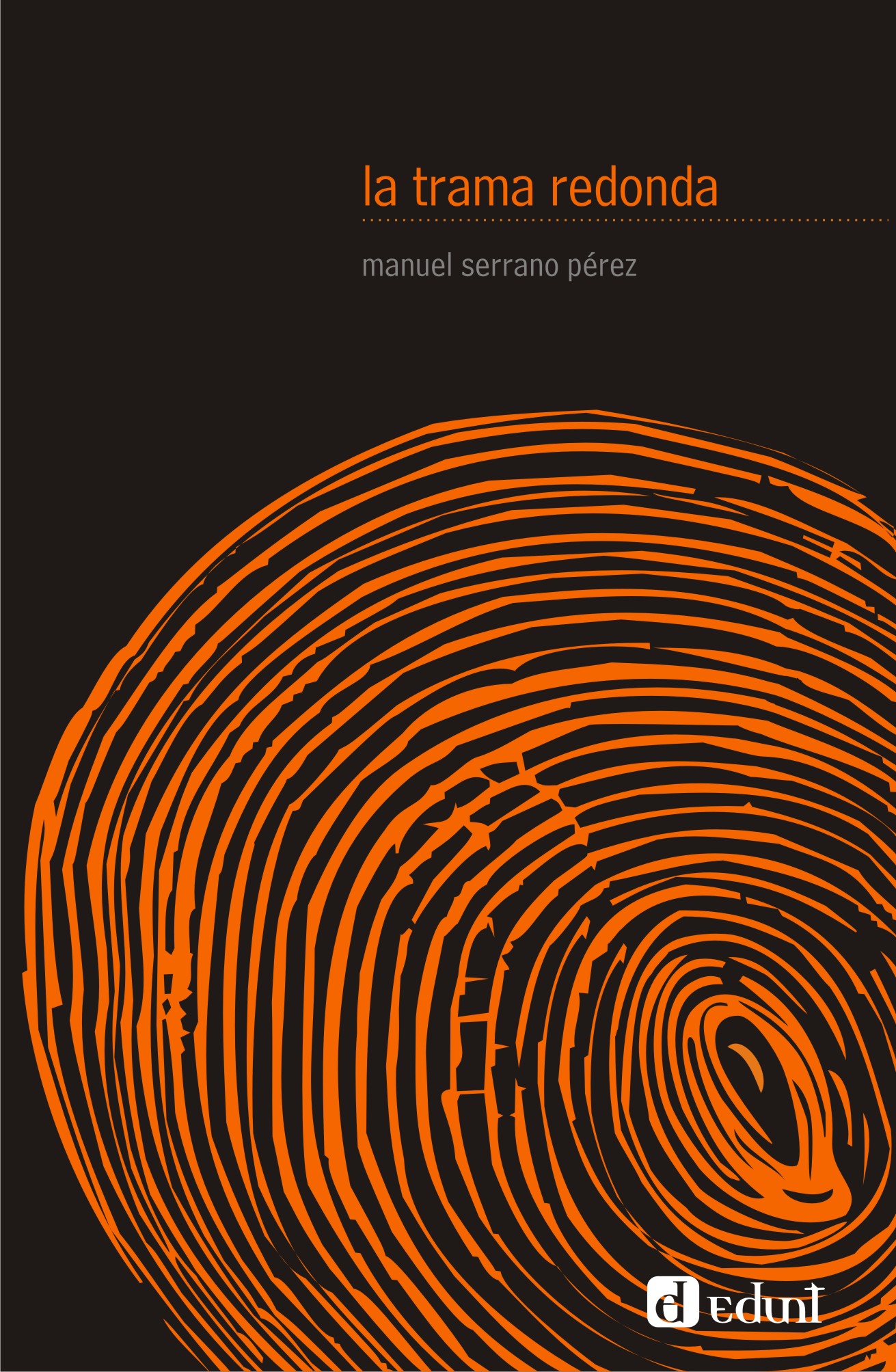 la trama redonda