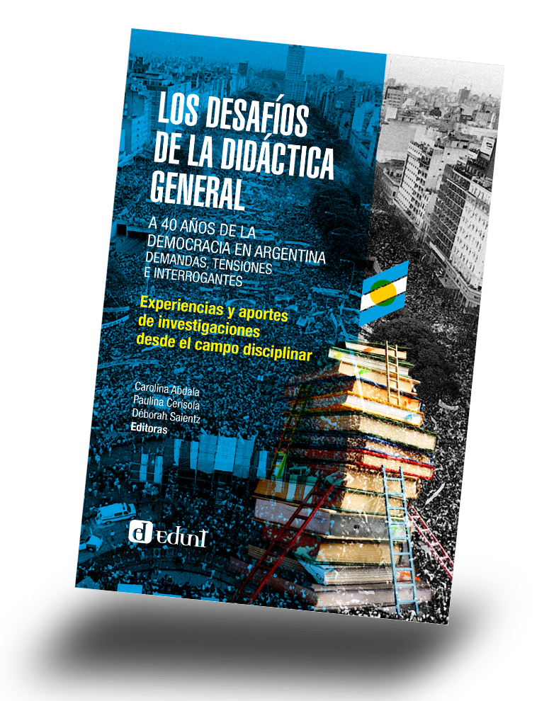 Los desafíos de la didáctica general